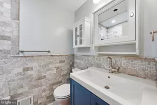 6914 Trowbridge Pl, Fort Washington, MD 20744 - Photo 34