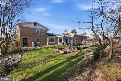 6914 Trowbridge Place, Fort Washington, MD 20744 - Photo 38