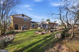 6914 Trowbridge Pl, Fort Washington, MD 20744 - Photo 38