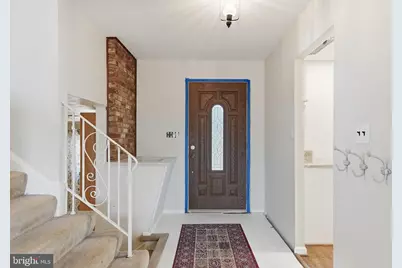 6914 Trowbridge Place, Fort Washington, MD 20744 - Photo 4