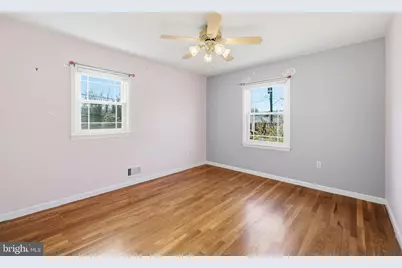 6914 Trowbridge Place, Fort Washington, MD 20744 - Photo 24