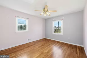 6914 Trowbridge Pl, Fort Washington, MD 20744 - Photo 24