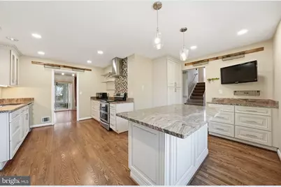 6914 Trowbridge Place, Fort Washington, MD 20744 - Photo 10