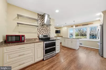 6914 Trowbridge Place, Fort Washington, MD 20744 - Photo 14