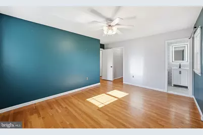 6914 Trowbridge Place, Fort Washington, MD 20744 - Photo 20