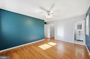 6914 Trowbridge Pl, Fort Washington, MD 20744 - Photo 20