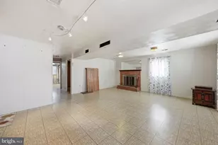 6914 Trowbridge Pl, Fort Washington, MD 20744 - Photo 28