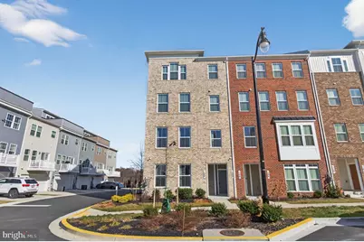 100 Lawndale Drive, Bowie, MD 20716 - Photo 34