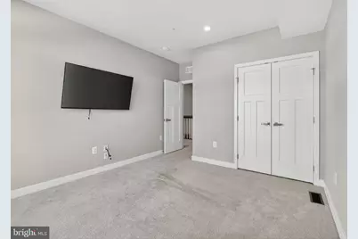 100 Lawndale Drive, Bowie, MD 20716 - Photo 26