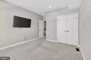 100 Lawndale Dr, Bowie, MD 20716 - Photo 26