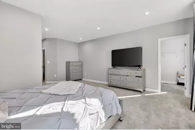 100 Lawndale Drive, Bowie, MD 20716 - Photo 16