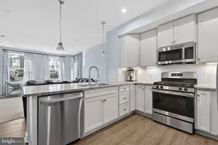 100 Lawndale Dr, Bowie, MD 20716 - Photo 6