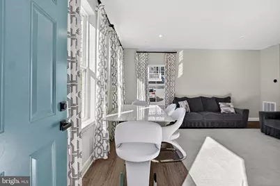 100 Lawndale Drive, Bowie, MD 20716 - Photo 10