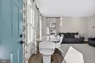 100 Lawndale Dr, Bowie, MD 20716 - Photo 10