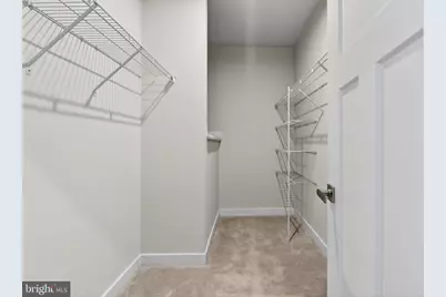 100 Lawndale Drive, Bowie, MD 20716 - Photo 18