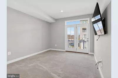 100 Lawndale Drive, Bowie, MD 20716 - Photo 24