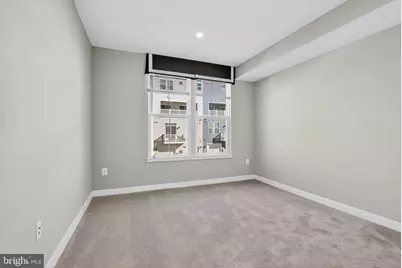100 Lawndale Drive, Bowie, MD 20716 - Photo 22
