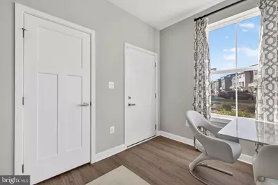 100 Lawndale Drive, Bowie, MD 20716 - Photo 12