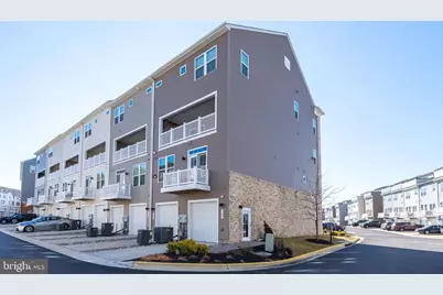 100 Lawndale Drive, Bowie, MD 20716 - Photo 36