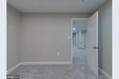 2000 Gaither Street, Temple Hills, MD 20748 - Photo 20