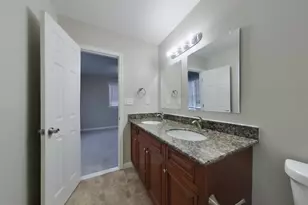 2000 Gaither St, Temple Hills, MD 20748 - Photo 8