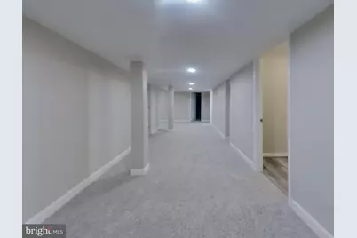 2000 Gaither Street, Temple Hills, MD 20748 - Photo 18