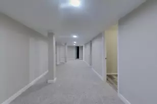 2000 Gaither St, Temple Hills, MD 20748 - Photo 18