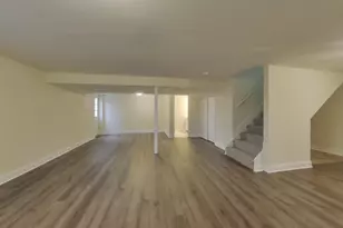 3105 Bellbrook Ct, Temple Hills, MD 20748 - Photo 12