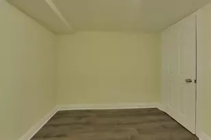 3105 Bellbrook Ct, Temple Hills, MD 20748 - Photo 14