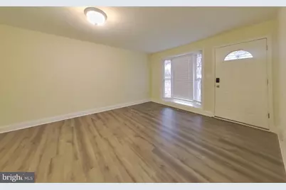 3105 Bellbrook Court, Temple Hills, MD 20748 - Photo 2