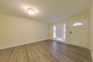 3105 Bellbrook Ct, Temple Hills, MD 20748 - Photo 2