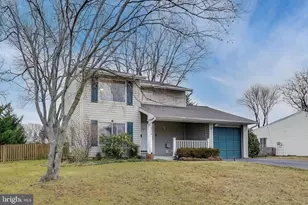 15510 Peach Walker Dr, Bowie, MD 20716 - Photo 24