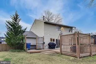 15510 Peach Walker Dr, Bowie, MD 20716 - Photo 26