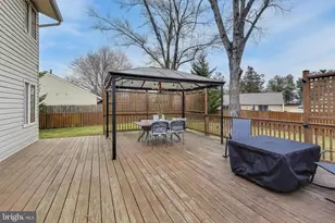 15510 Peach Walker Dr, Bowie, MD 20716 - Photo 20