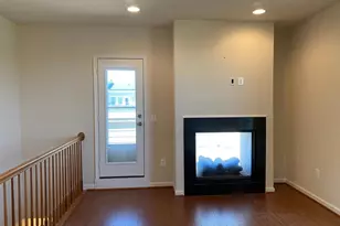 818 Admirals Way, Oxon Hill, MD 20745 - Photo 22