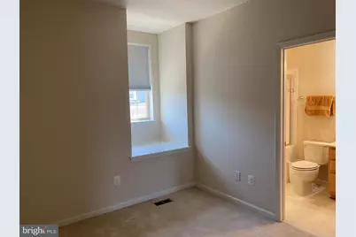 818 Admirals Way, Oxon Hill, MD 20745 - Photo 24