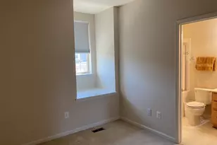 818 Admirals Way, Oxon Hill, MD 20745 - Photo 24