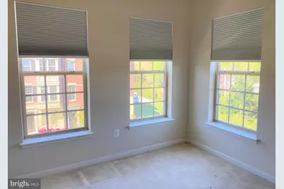 818 Admirals Way, Oxon Hill, MD 20745 - Photo 18