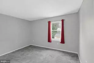 4901 Iverson Pl, Temple Hills, MD 20748 - Photo 16