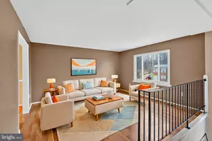 4901 Iverson Pl, Temple Hills, MD 20748 - Photo 10