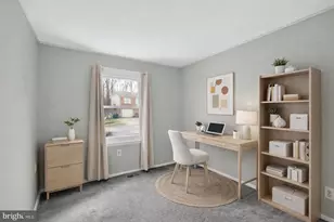 4901 Iverson Pl, Temple Hills, MD 20748 - Photo 22