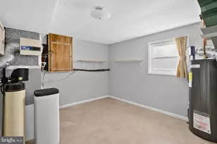 4901 Iverson Pl, Temple Hills, MD 20748 - Photo 34