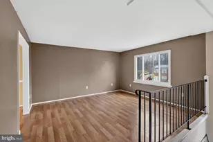 4901 Iverson Pl, Temple Hills, MD 20748 - Photo 14