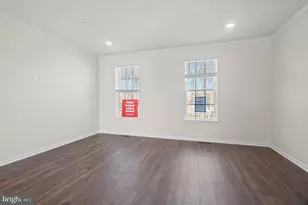 5201 Manor Park Dr, Upper Marlboro, MD 20772 - Photo 6