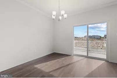 5201 Manor Park Drive, Upper Marlboro, MD 20772 - Photo 10