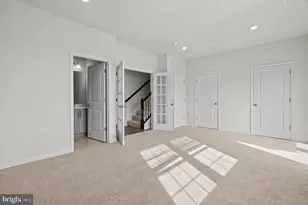 5201 Manor Park Dr, Upper Marlboro, MD 20772 - Photo 38