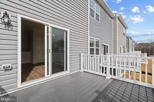 5201 Manor Park Dr, Upper Marlboro, MD 20772 - Photo 44