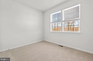 5201 Manor Park Dr, Upper Marlboro, MD 20772 - Photo 22