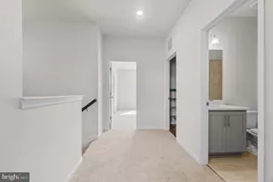 5201 Manor Park Dr, Upper Marlboro, MD 20772 - Photo 32