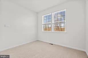 5201 Manor Park Dr, Upper Marlboro, MD 20772 - Photo 26